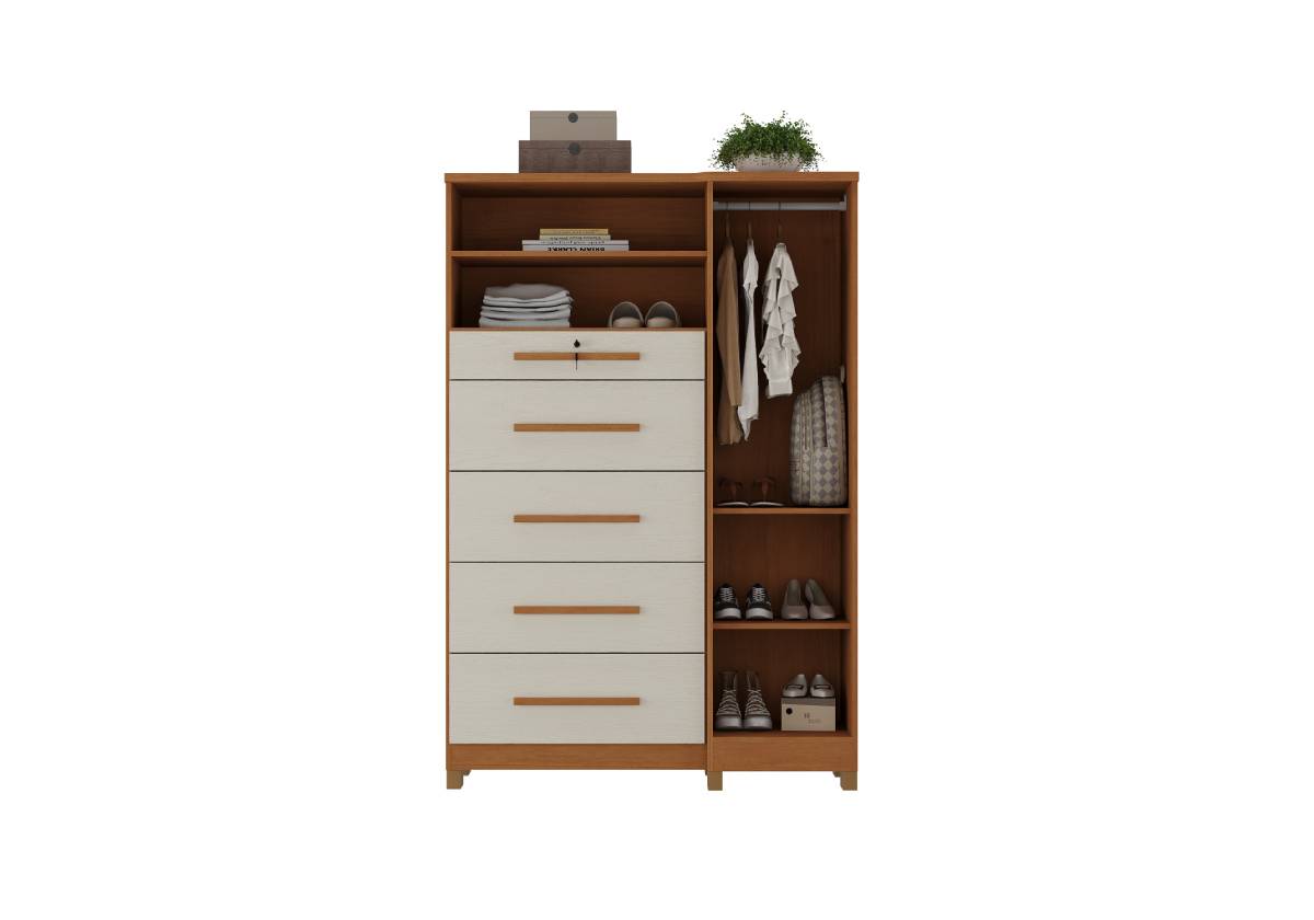 Comoda — miniatura 2