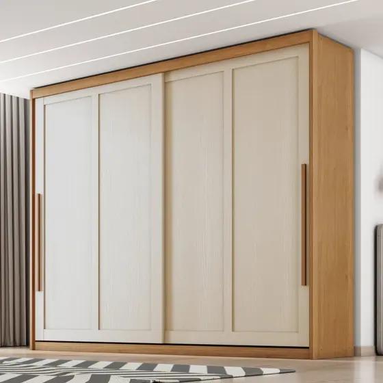 Guarda Roupa — miniatura 3