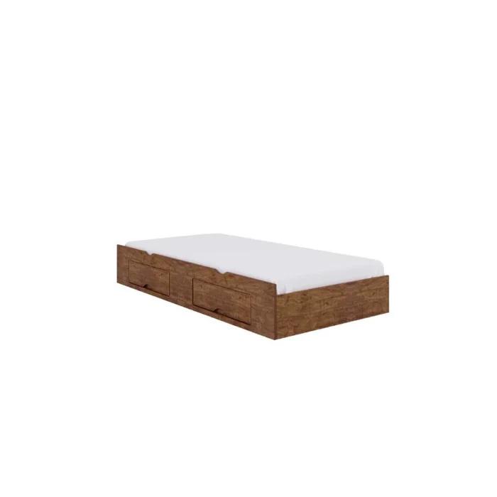 Cama