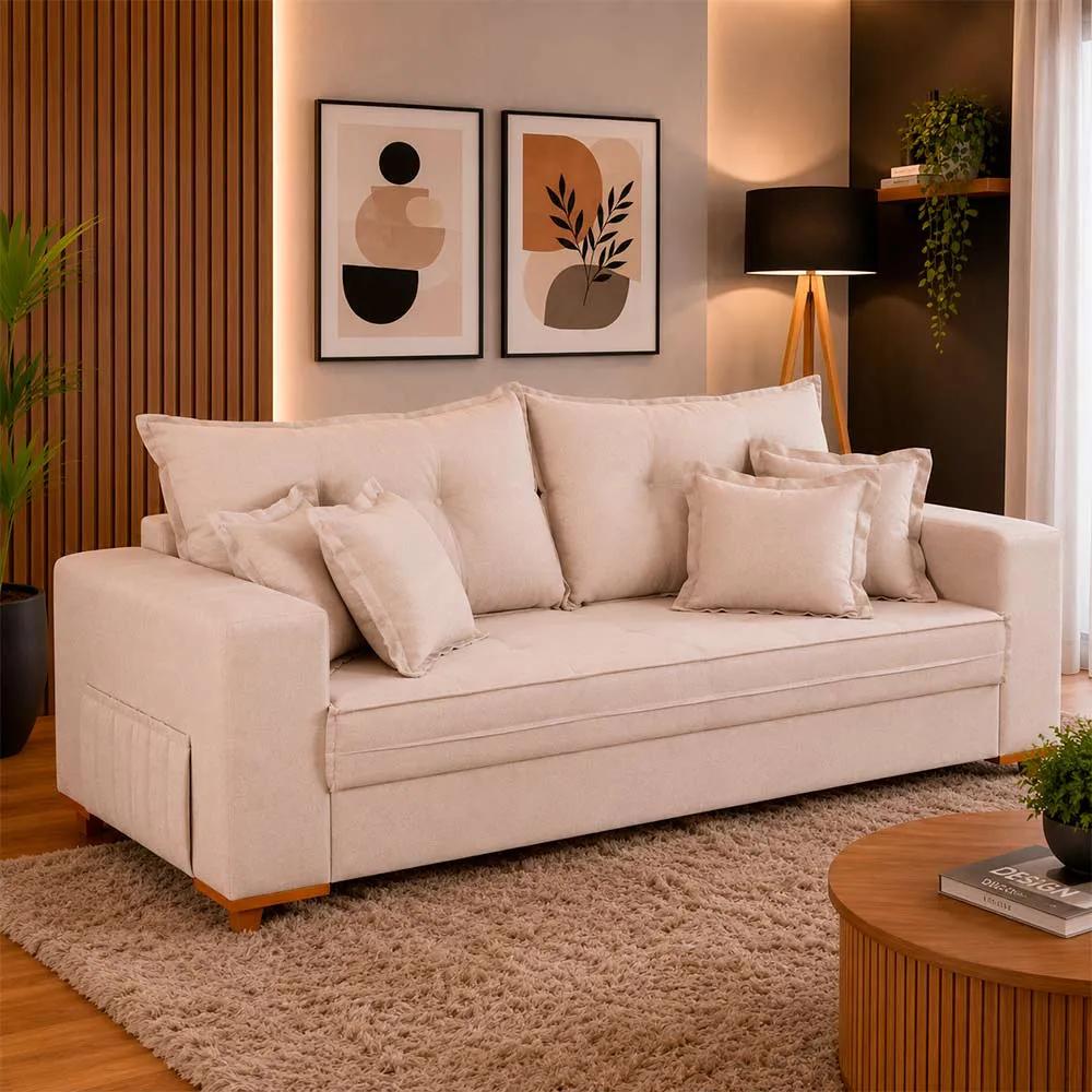 Sofa — miniatura 2