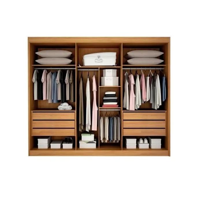Guarda Roupa — miniatura 2