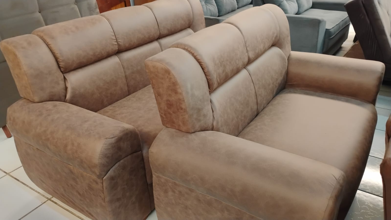 Sofa