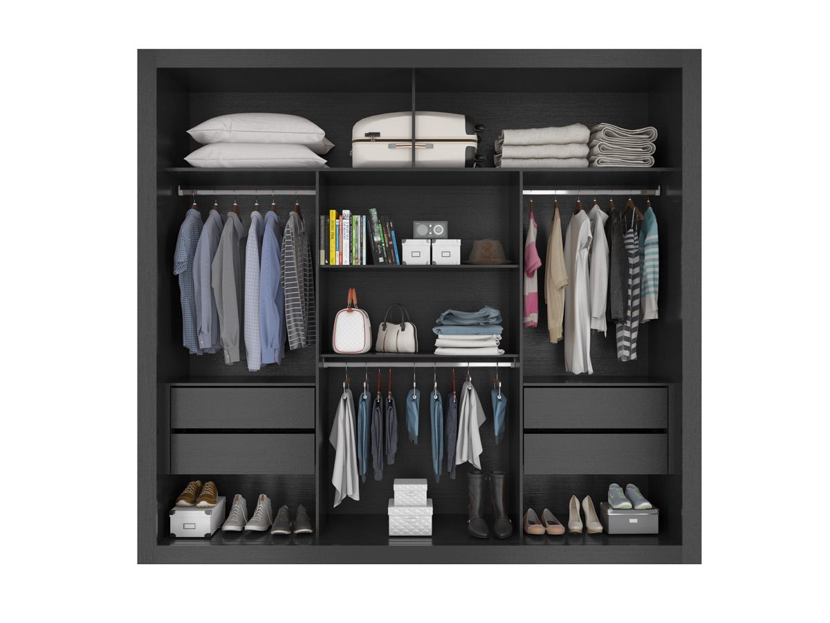 Guarda Roupa — miniatura 3