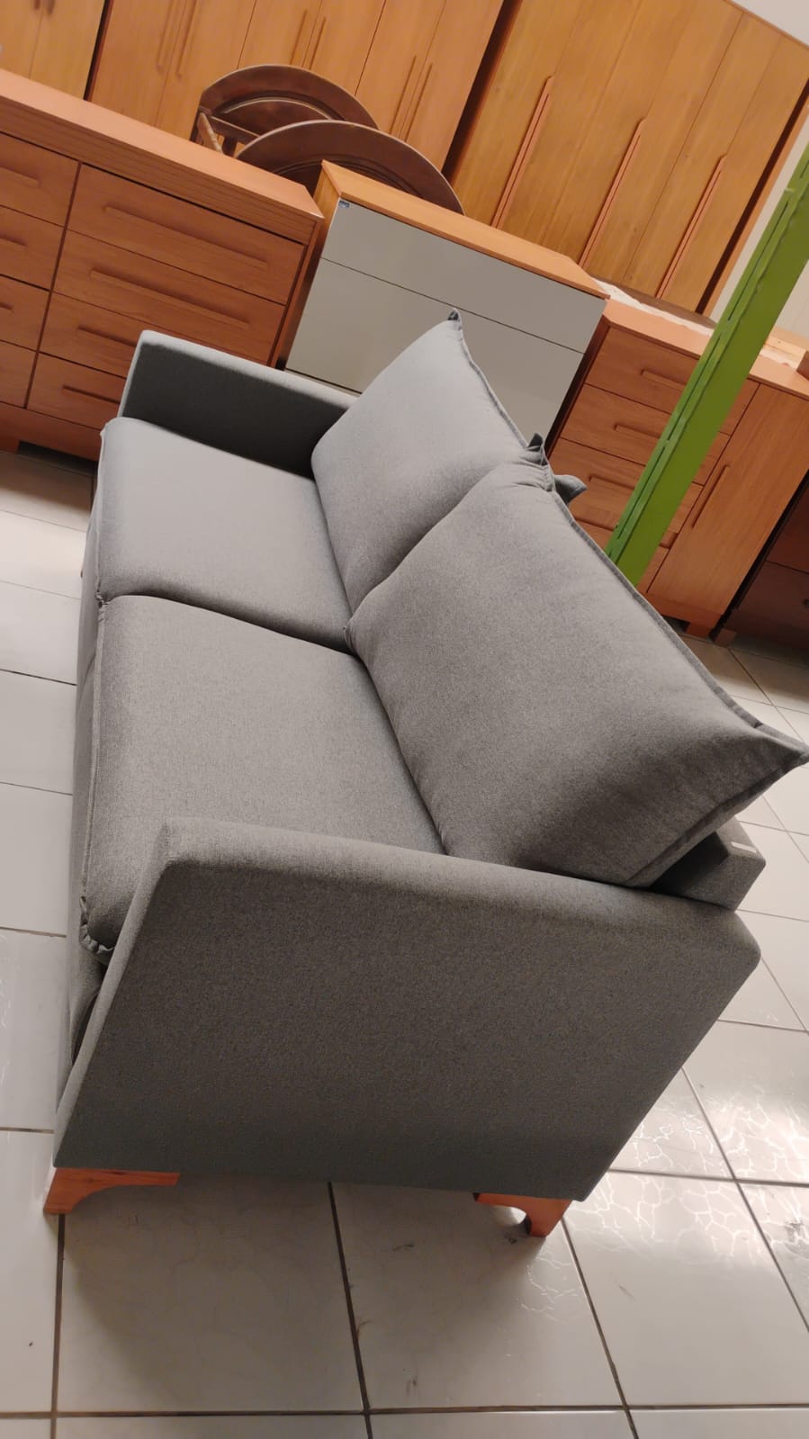 Sofa — miniatura 3