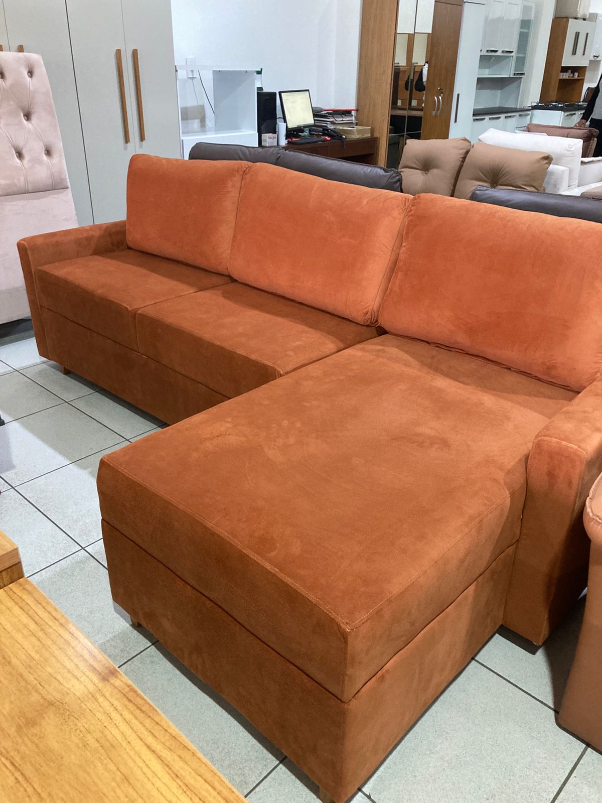 Sofa