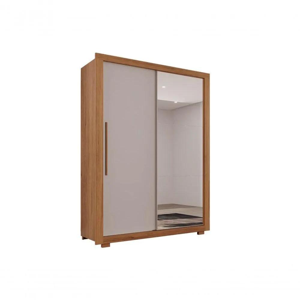 Guarda Roupa — miniatura 2