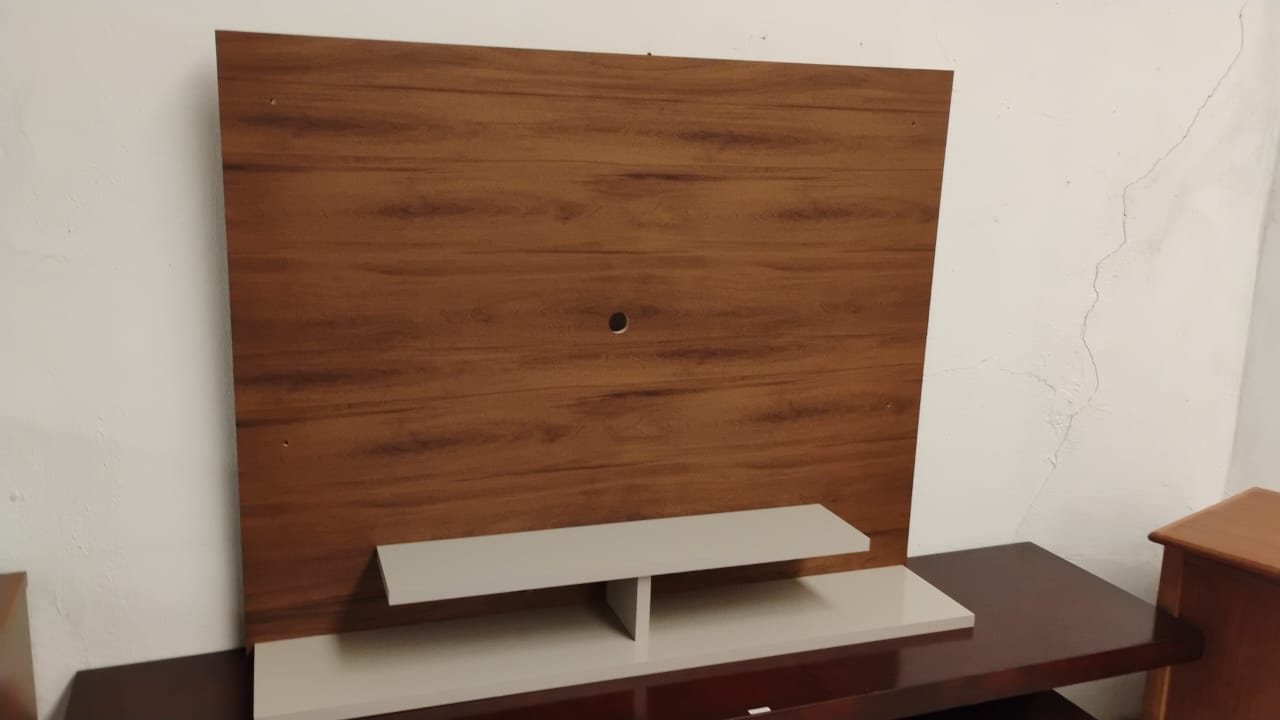 Painel