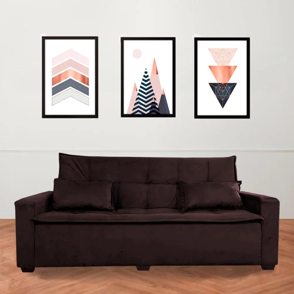 Sofa — miniatura 2