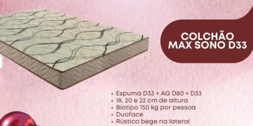 Colchao — miniatura 2