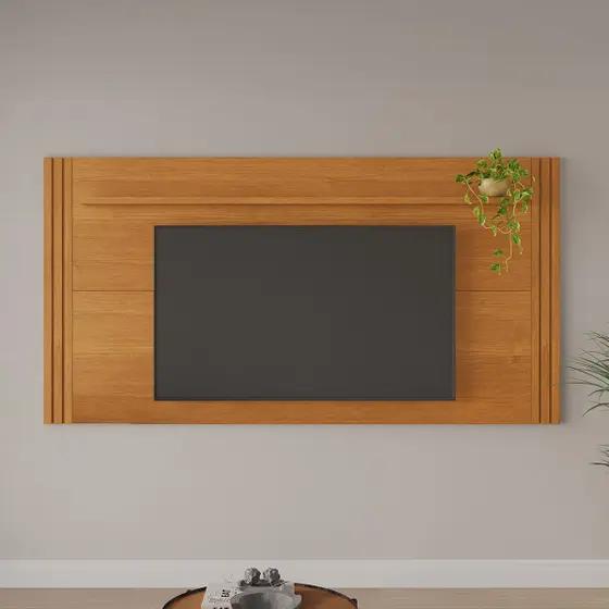 Painel