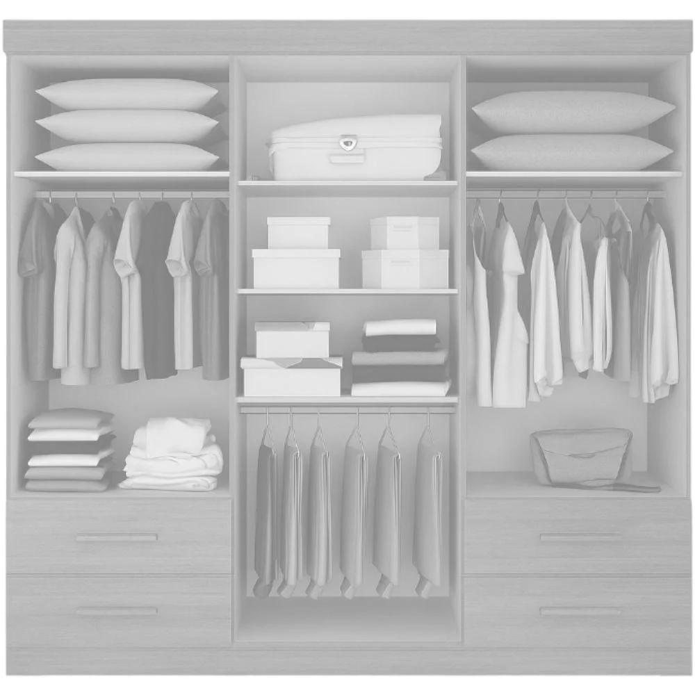 Guarda Roupa — miniatura 2