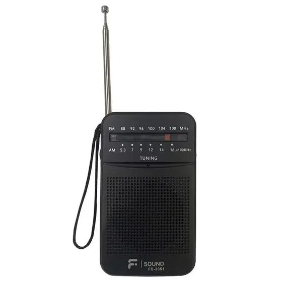 Radio