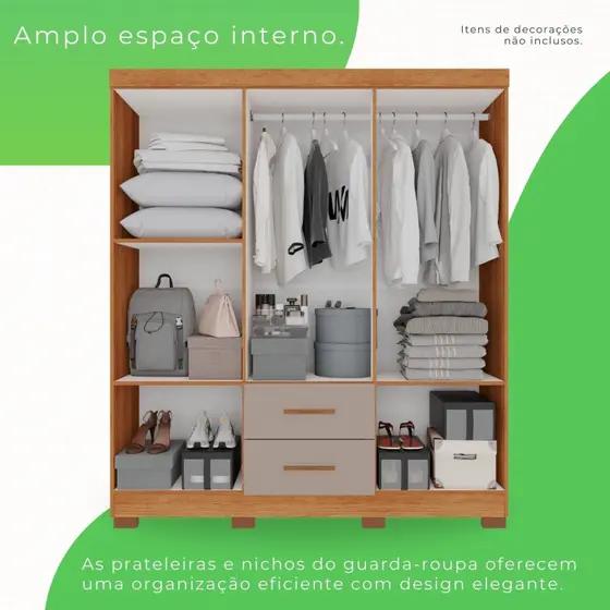 Guarda Roupa — miniatura 4