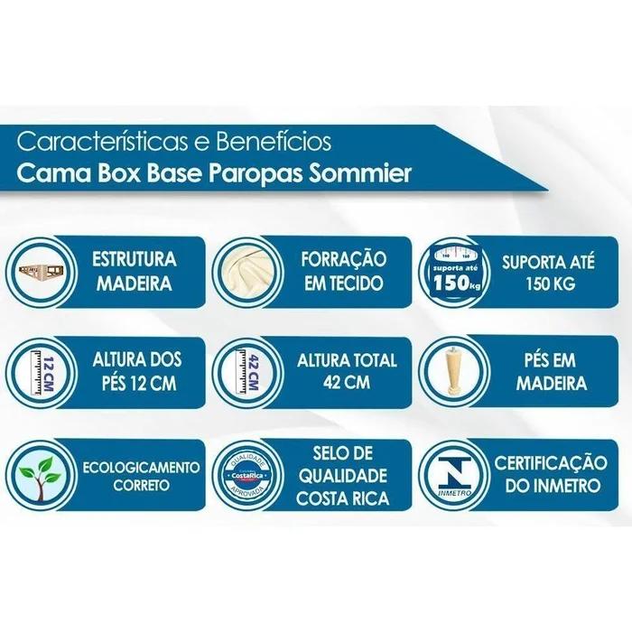 Base Box — miniatura 3