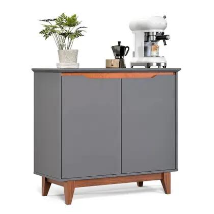 Buffet — miniatura 2