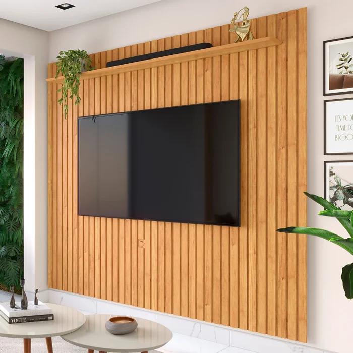 Painel