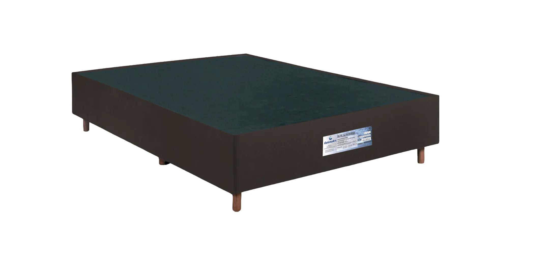 Base Box