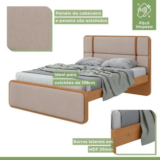 Cama — miniatura 2