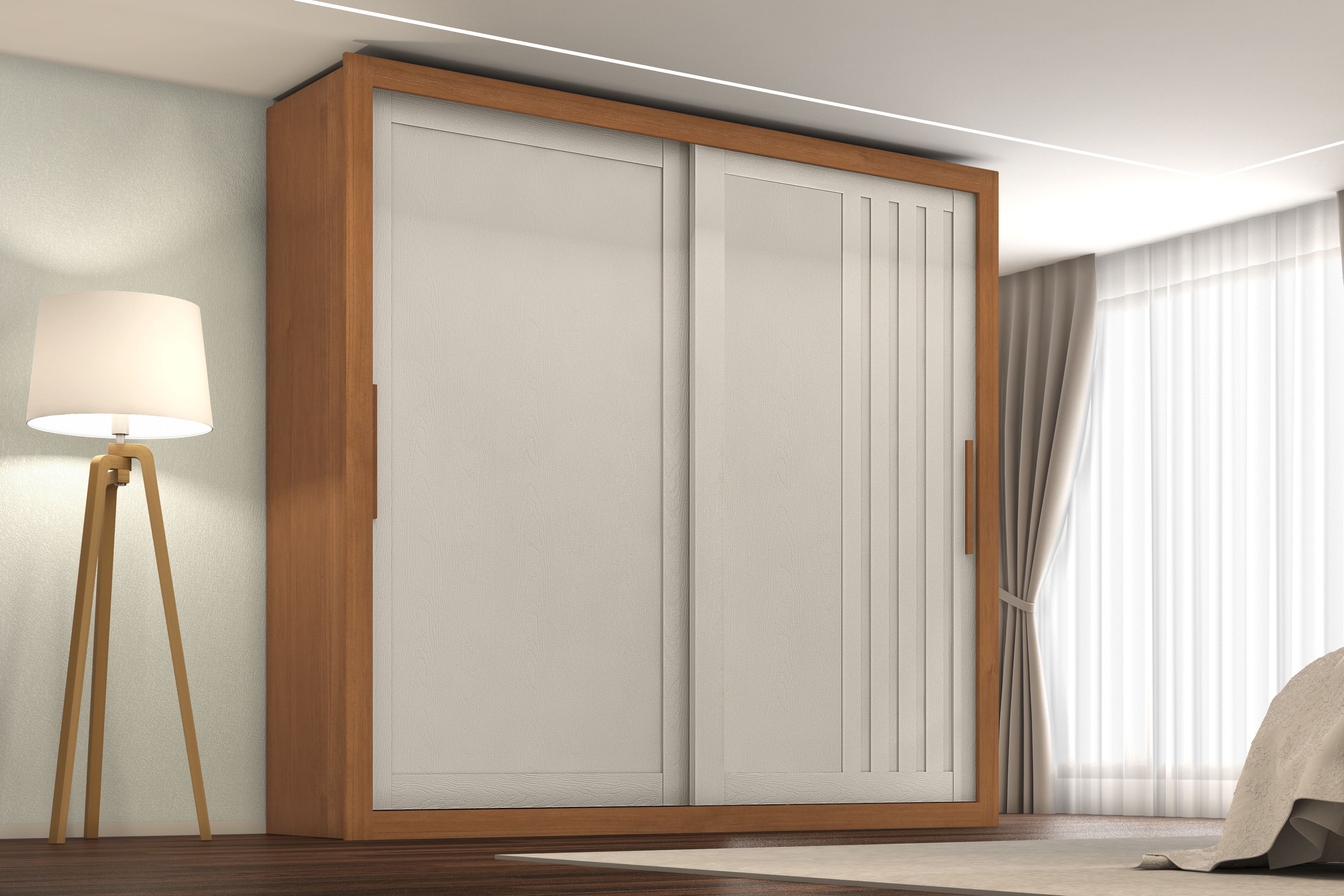 Guarda Roupa — miniatura 2