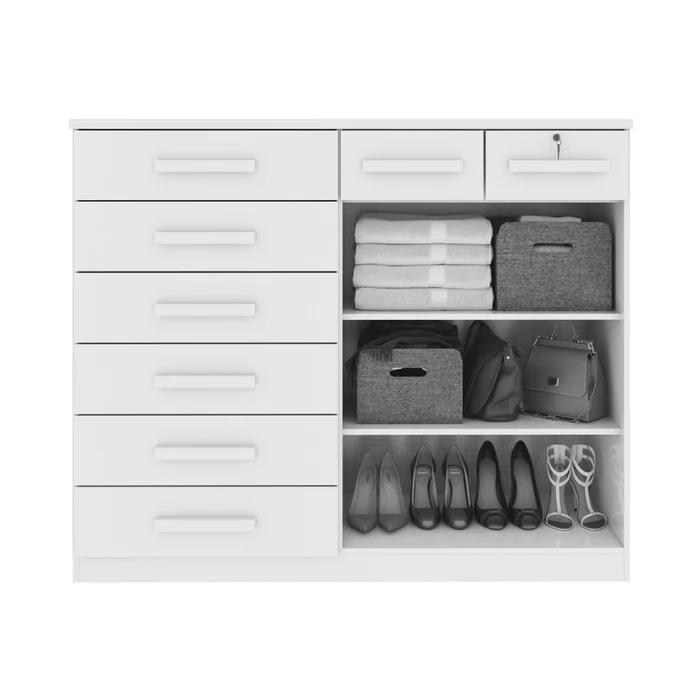 Comoda — miniatura 3