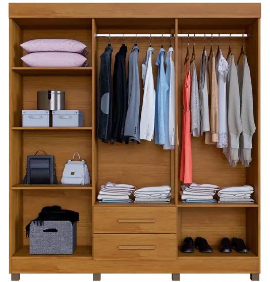 Guarda Roupa — miniatura 2