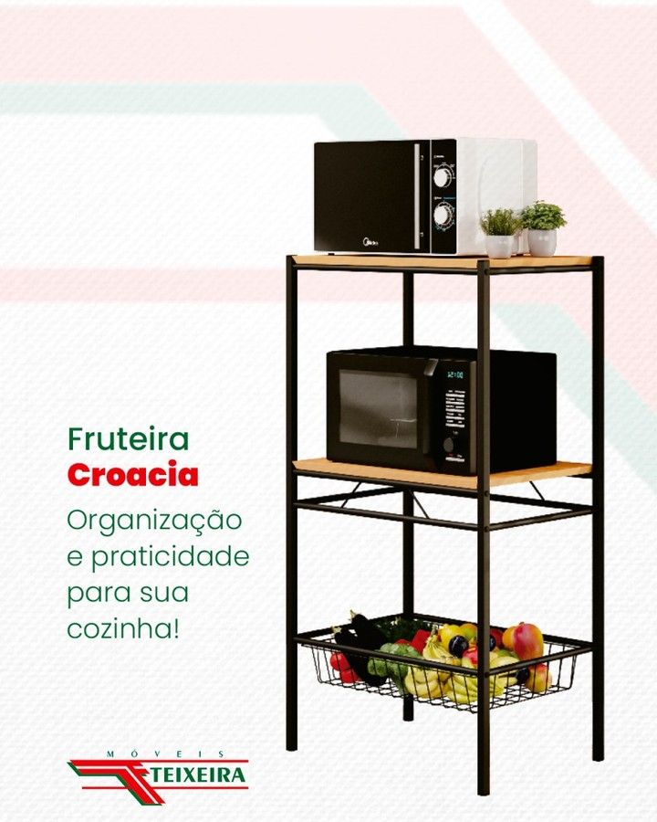 Fruteira