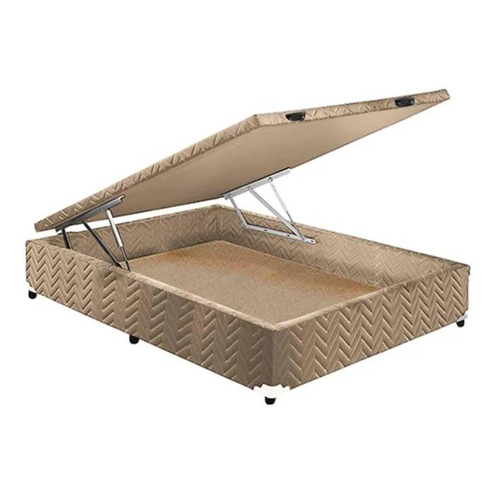 Base Box