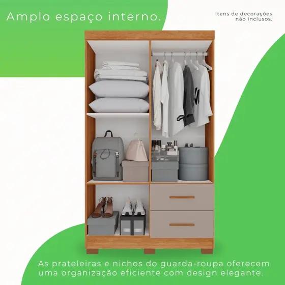 Guarda Roupa — miniatura 3