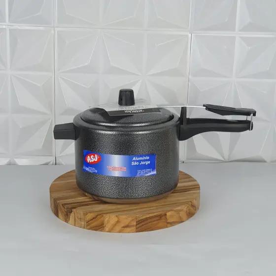 Panela