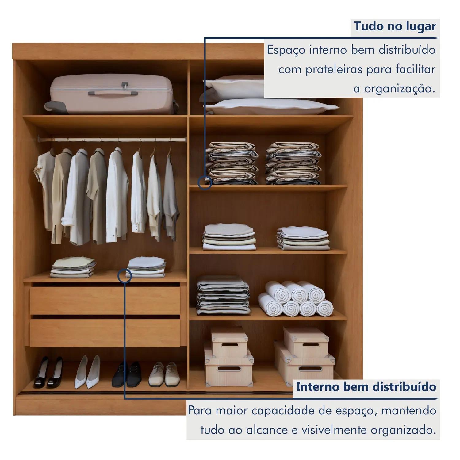 Guarda Roupa — miniatura 2
