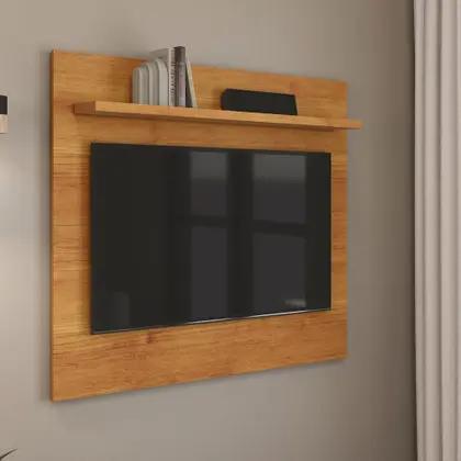 Painel