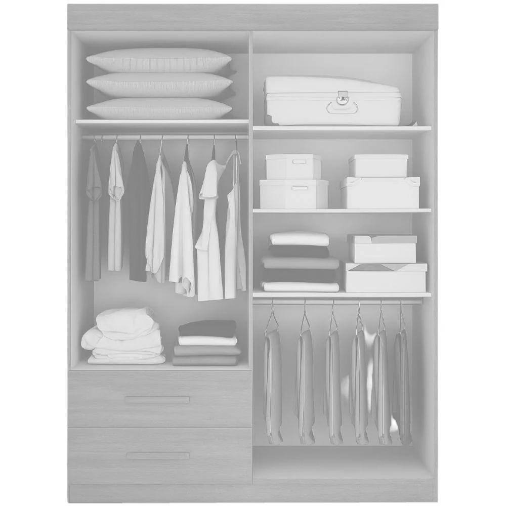 Guarda Roupa — miniatura 2