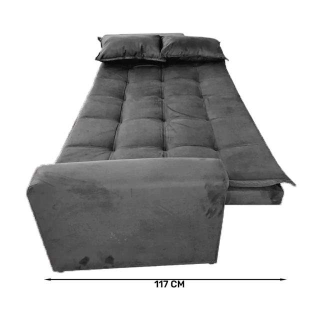Sofa — miniatura 3