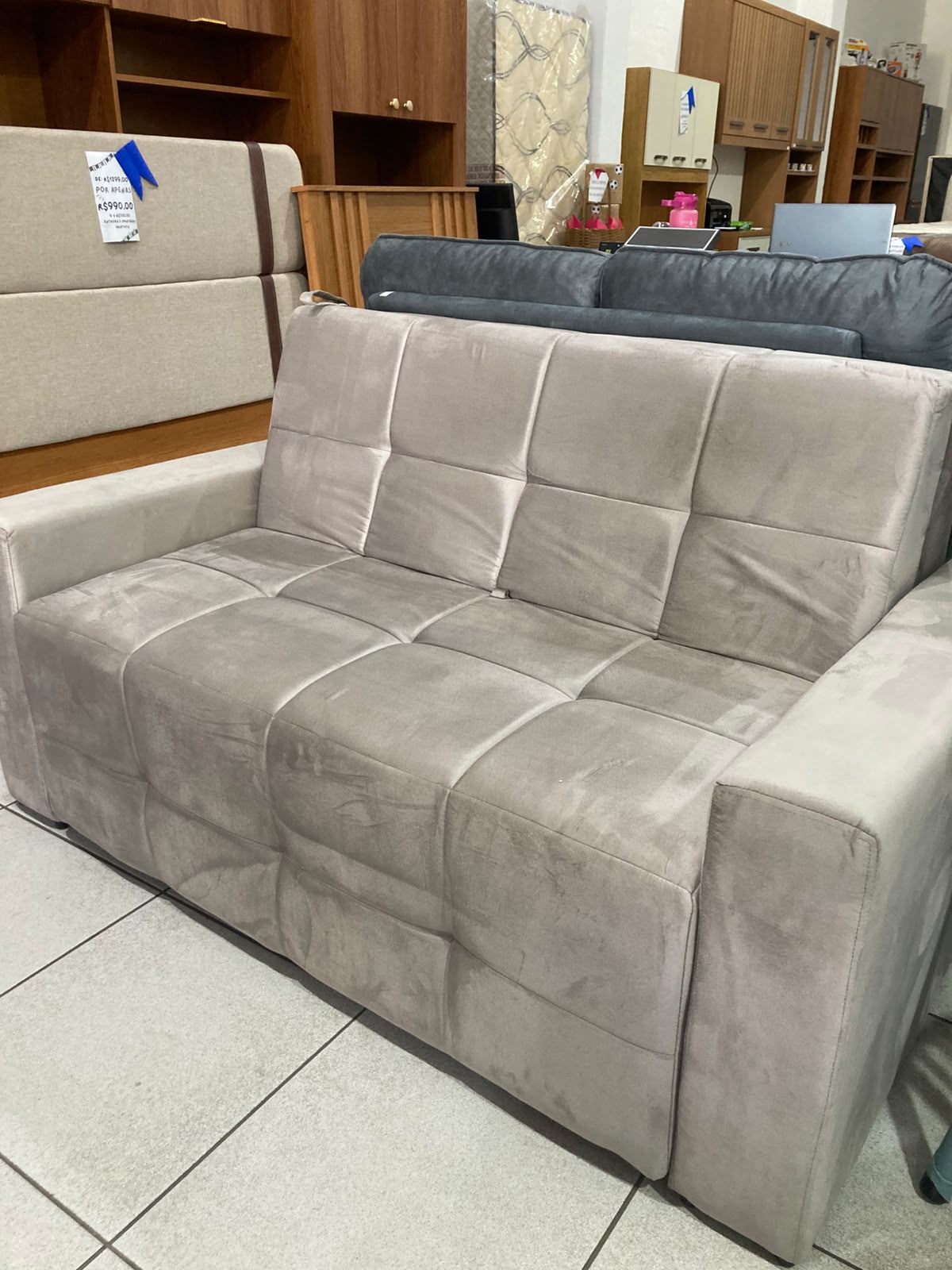 Sofa