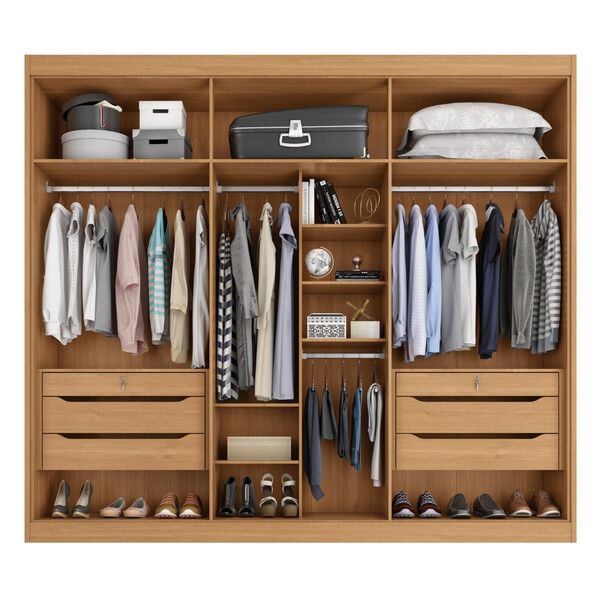Guarda Roupa — miniatura 2