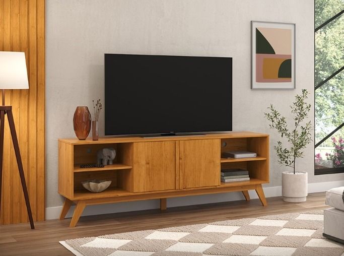 Rack — miniatura 2