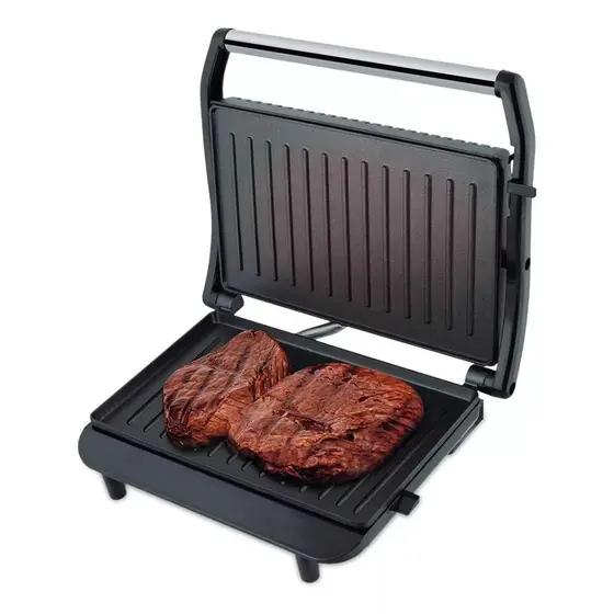 Grill — miniatura 2
