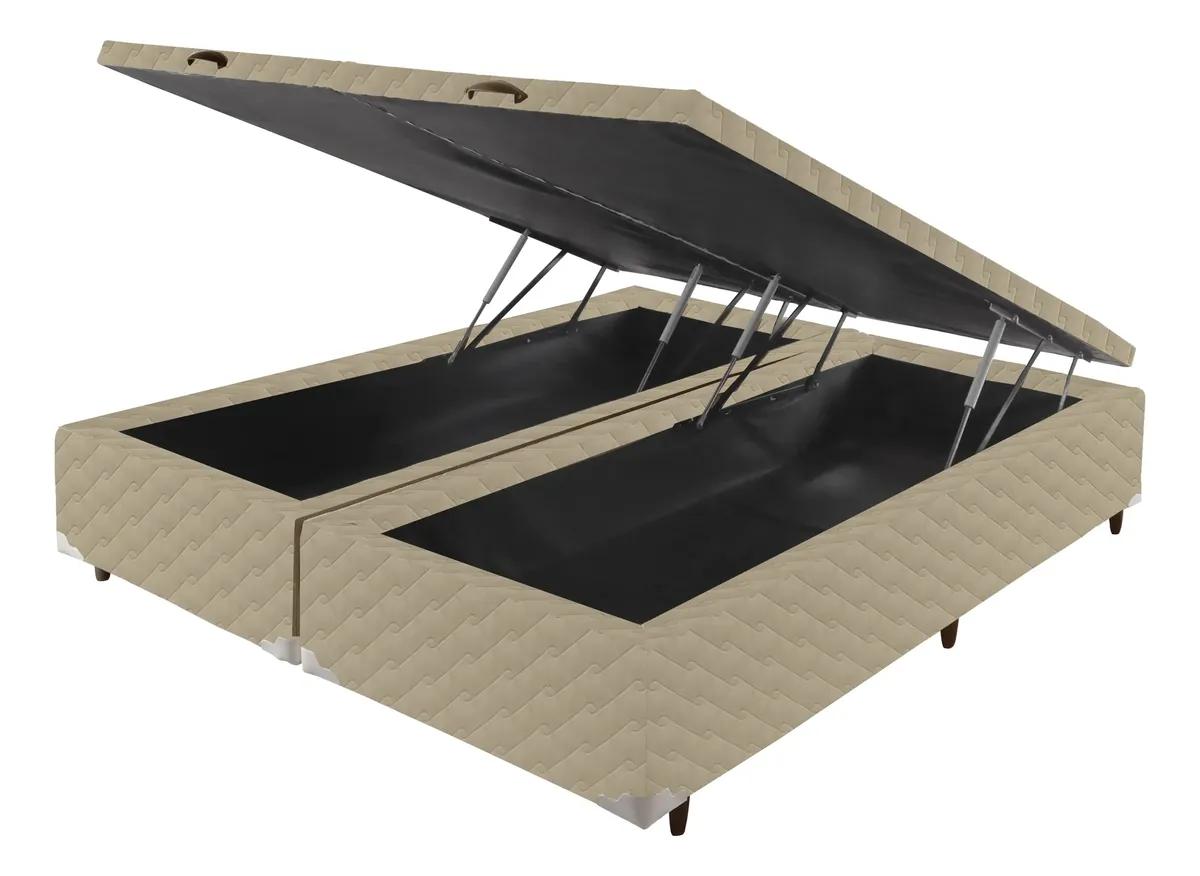 Base Box