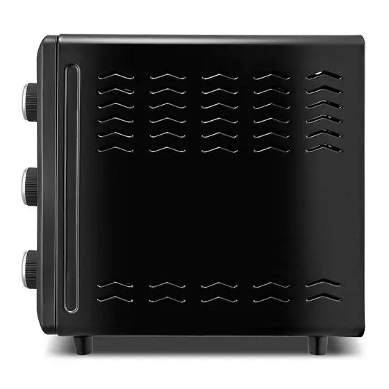 Forno — miniatura 2