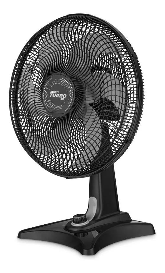 Ventilador