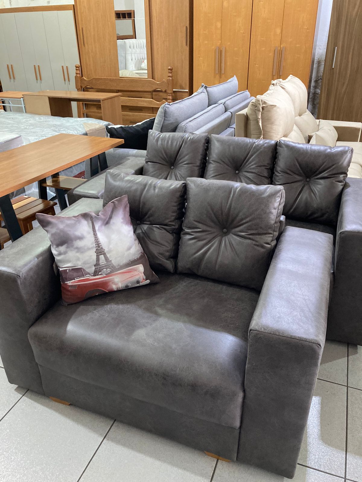 Sofa