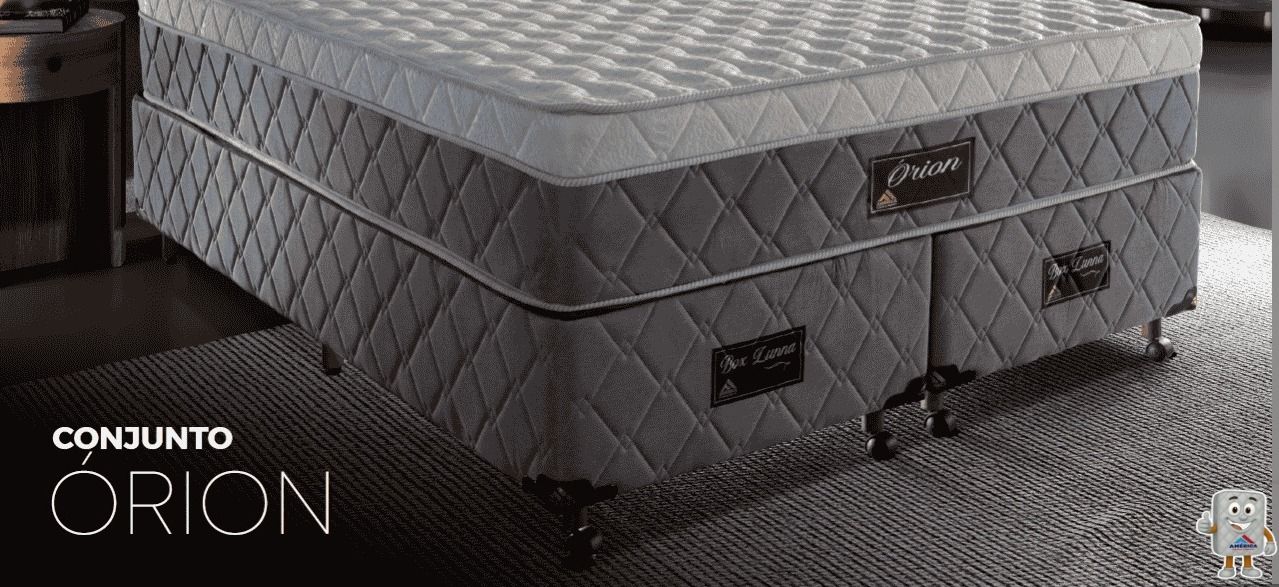 Base Box