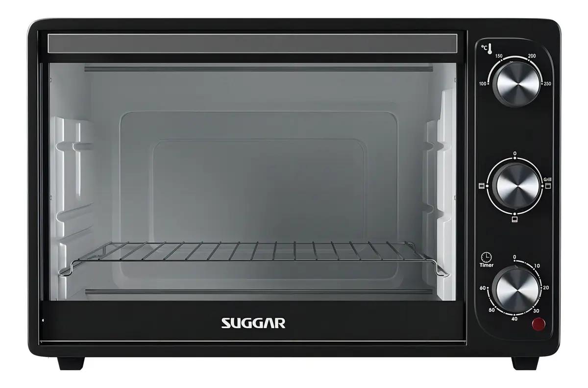 Forno — miniatura 3