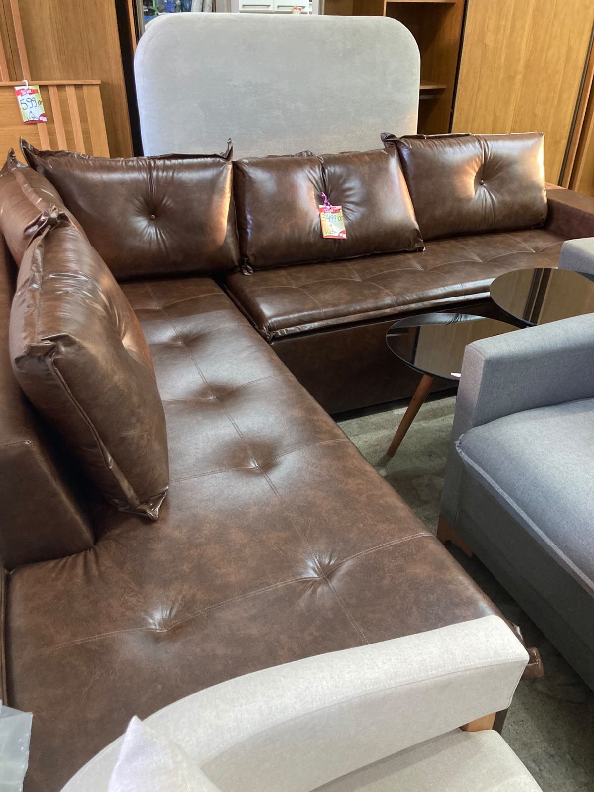 Sofa
