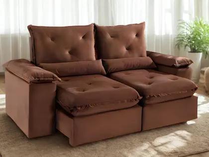Sofa — miniatura 2