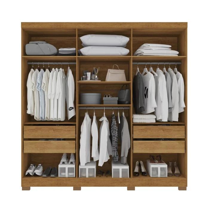 Guarda Roupa — miniatura 3