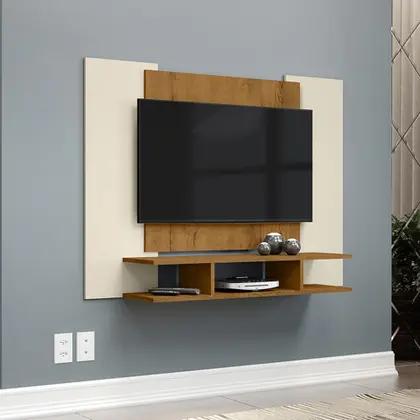 Painel