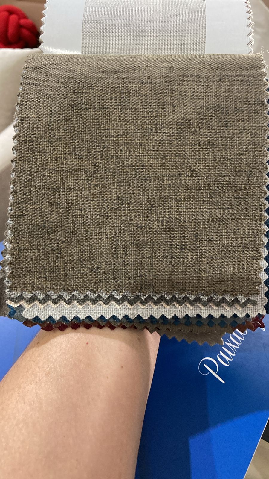Sofa — miniatura 2