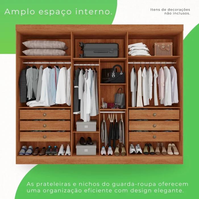 Guarda Roupa — miniatura 4