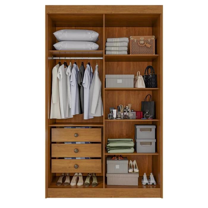 Guarda Roupa — miniatura 3